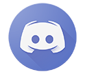 discord logo